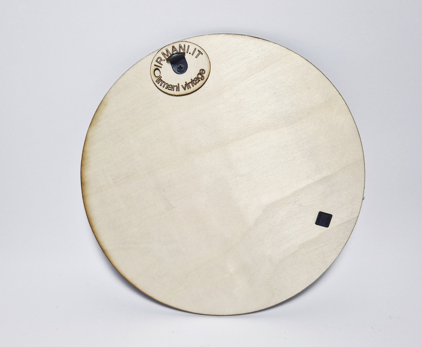 Quadretto tema pokemon 20x20 cm circa fatto a mano in rilievo idea regalo