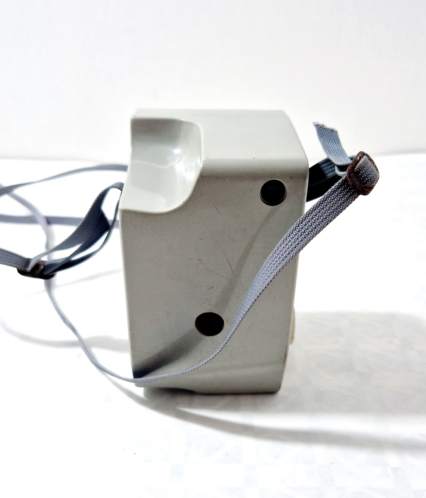 Kodak brownie vecta camera vintage fotocamera da collezione