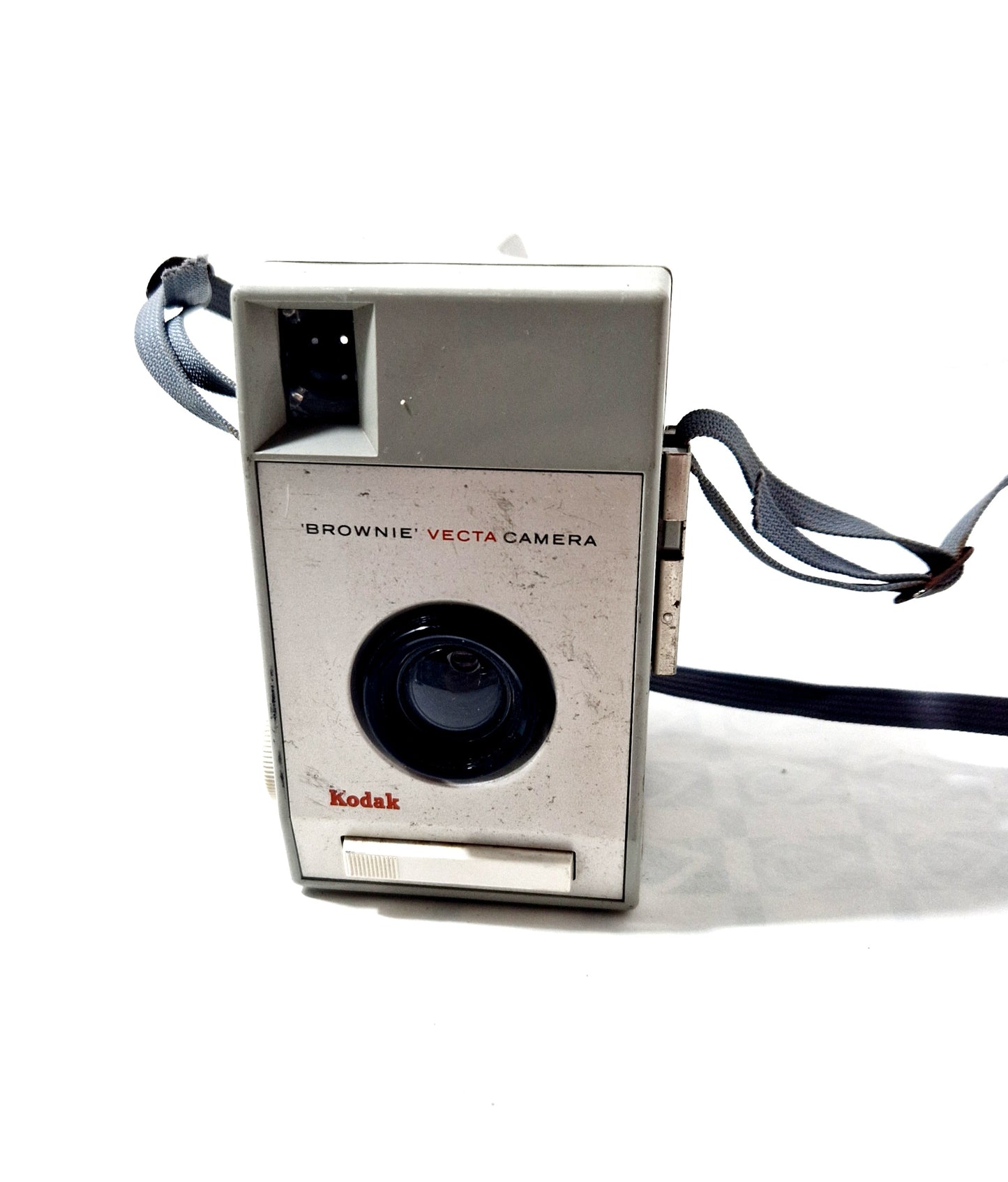 Kodak brownie vecta camera vintage fotocamera da collezione